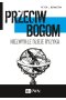 Przeciw bogom