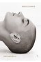 Wspomnienia. Sinéad O’Connor
