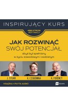 Jak rozwinąć swój potencjał