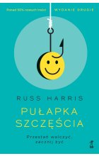 Pułapka szczęścia