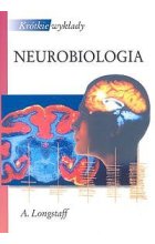Krótkie wykłady. Neurobiologia