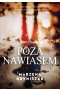 Poza nawiasem