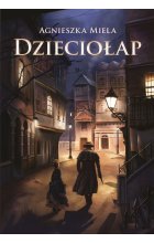 Dzieciołap