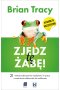 Zjedz tę żabę