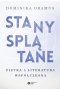 Stany spłątane