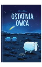 Ostatnia owca