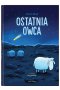 Ostatnia owca