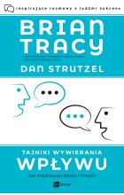 Tajniki wywierania wpływu