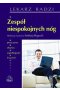 Zespół niespokojnych nóg
