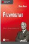 Przywództwo Outlet