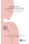 Problemy alergologiczne w dermatologii estetycznej