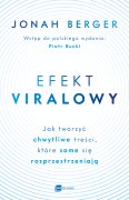 Efekt viralowy