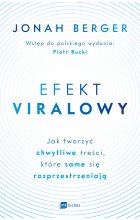 Efekt viralowy Outlet