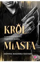 Król Miasta