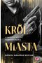 Król Miasta