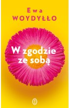W zgodzie ze sobą