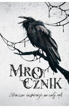 Mrocznik