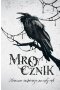 Mrocznik
