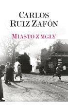 Miasto z mgły