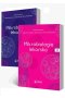 Mikrobiologia lekarska Tom 1-2