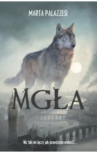 Mgła / NB /