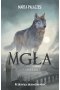 Mgła / NB /