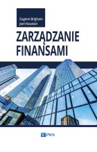 Zarządzanie finansami