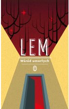 Wśród umarłych