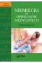 Niemiecki dla opiekunów medycznych