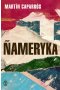 Ñameryka