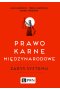 Prawo karne międzynarodowe