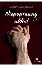 Niepoprawny układ