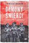 Demony śmierci. Zbrodniarze z Gross-Rosen