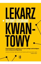 Lekarz kwantowy