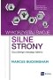 Wykorzystaj swoje silne strony