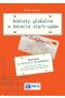 Kobiety globalne w świecie start-upów. Rozmowy w Dolinie Krzemowej