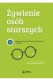Żywienie osób starszych
