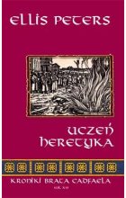 Uczeń Heretyka