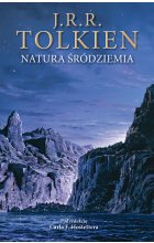 Natura Śródziemia