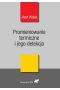 Promieniowanie termiczne i jego detekcja