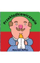 Przekładkiewiczowie