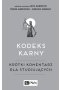 Kodeks karny