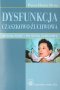 Dysfunkcja czaszkowo-żuchwowa. Od diagnozy - po szynę zgryzową