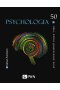 50 idei, które powinieneś znać. Psychologia