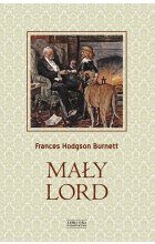 Mały lord