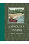 Jaskółcza Dolina