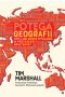 Potęga geografii, czyli jak będzie wyglądał w przyszłości nasz świat Outlet