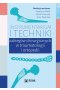 Instrumentarium i techniki zabiegów operacyjnych w traumatologii i ortopedii