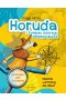 Horuda i kompas dobrego samopoczucia Outlet