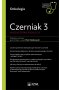 Czerniak 3. Współczesne podejście.